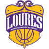 Loures U21