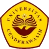 University Cenderawasih
