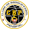 CBP (Women)