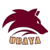 UBAYA