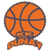 Dunav 2014 U19