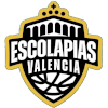 Escolapias JFB U21 (Women)