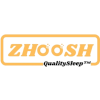Zhoosh