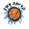 Kadima Zoran Rimon