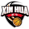 Xin Hua