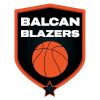 Balcan Blazers
