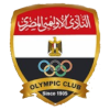 Olympic Egypt (Women)