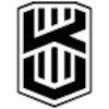 KV Reykjavik (Women)