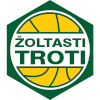 Troti