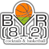 Bar 812