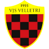 VJS Velletri (Women)
