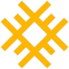 ZEFK Zaporizhzhia