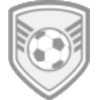 Partizan Dnepr