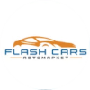FLASH CARS