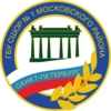 Moskovskaya Zastava-Kristall (Women)