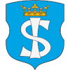 Shchuchyn