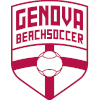 Genoa