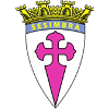 Sesimbra