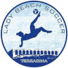 ASD Lady Terracina (Women)
