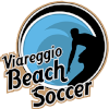 Viareggio