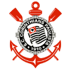 Corinthians Beach Soccer