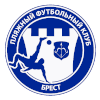 PFC Brest-Volga
