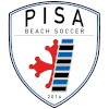 Pisa