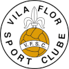 Vila Flor