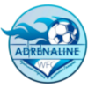 Adrenalin (Women)