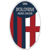 Bologna