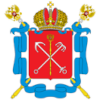 Saint Petersburg (Women)