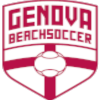 Genova