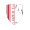 Citta di Milano (Women)