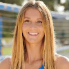 Коакли (Пляжный волейбол. Beach Pro Tour. Женщины. Challenge. Китай)/Abby Van Winkle