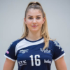 Magdalena Rabitsch/Шкарупа (Пляжный волейбол. Австрия. Женщины. Austrian Beach Tour)