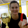 Aleksandra Zdon/Томала