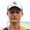 Liepa (Пляжный волейбол. BPT Futures Jurmala)/Ernests Puskundzis