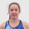 Daria Gordeeva/Койкова