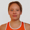 Sofia Vasilieva/Мерзенюк