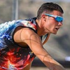 Panagiotis Semitekolos Faoularas/Цигаридас (Пляжный волейбол. Beach Pro Tour. Мужчины. Futures. Греция)