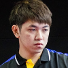 Wu Kun-Lin