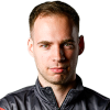 Joshua Filler