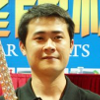 Yu-Lung Chang