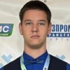 Artem Istomin