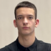 Matvey Fedyushkin