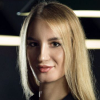 Valeria Mashkina