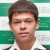 Andrey Osminin