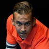 Marco Teutscher
