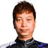 Hoang Duong Quoc