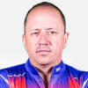 Shane Van Boening
